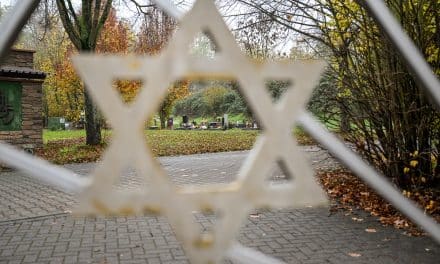 Muslimische Grabfelder in Worms: Hauptfriedhof vor Kapazitätsgrenze – Erweiterung in Planung