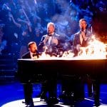 „Joko & Klaas gegen ProSieben“: Staffelstart im November, Gala am Neujahrstag