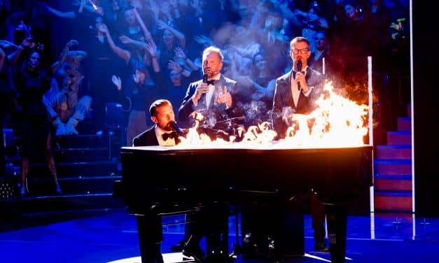 „Joko & Klaas gegen ProSieben“: Staffelstart im November, Gala am Neujahrstag