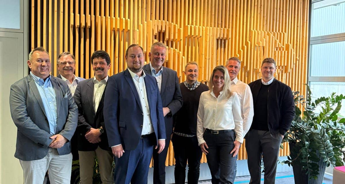 Worms zeigt, was möglich ist – Krämer und Schnieder im Gespräch