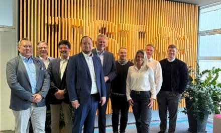 Worms zeigt, was möglich ist – Krämer und Schnieder im Gespräch