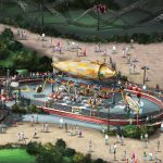 Neu 2026: „LUFTIKUS“ – Tripsdrills fliegendes Familienabenteuer!