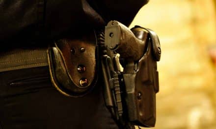 E-Scooter ohne Pflichtversicherung – Polizei stoppt 19-Jährige in Frankenthal