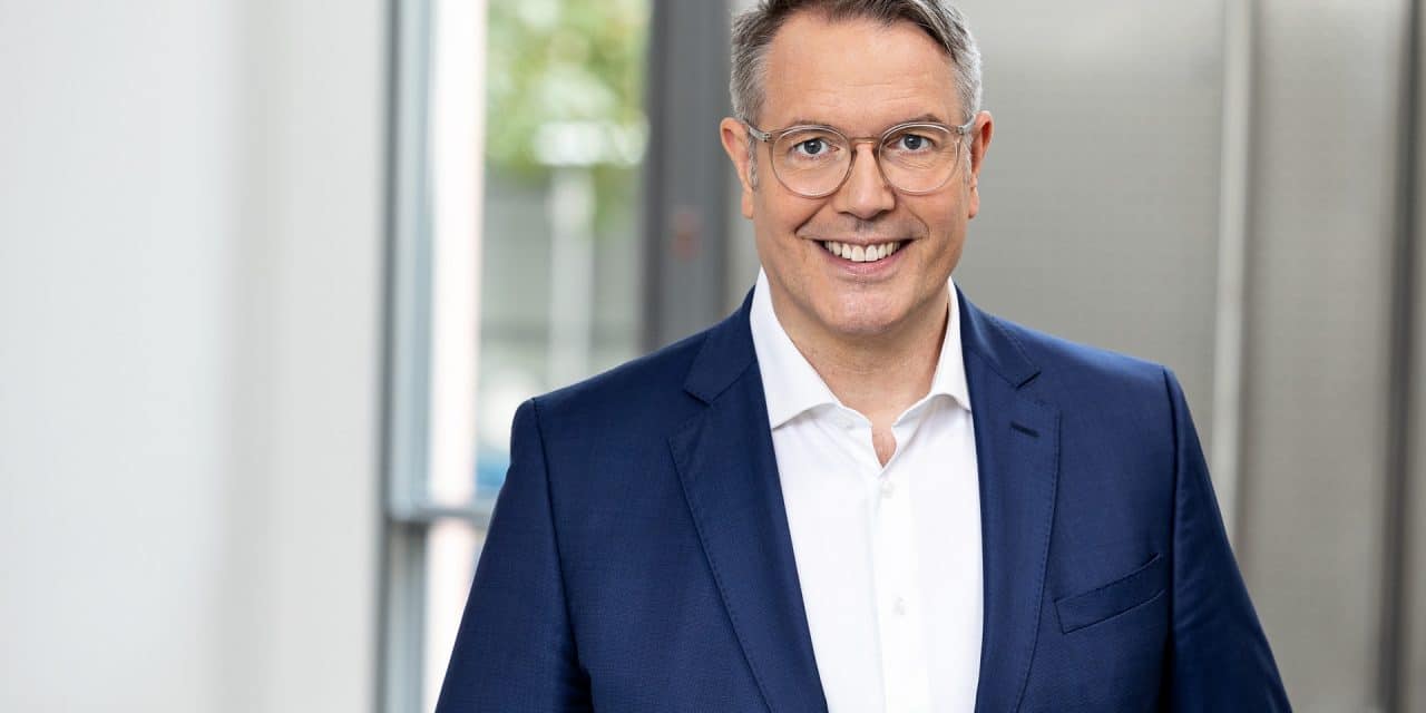 Schweitzer: Rheinland-Pfalz ist startklar für das Sondervermögen