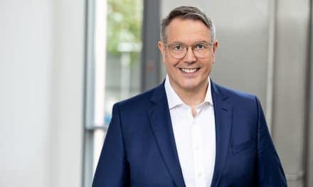 Schweitzer: Rheinland-Pfalz ist startklar für das Sondervermögen