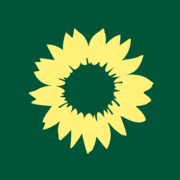 Grüne Worms verurteilen homophoben Angriff und zeigen Solidarität