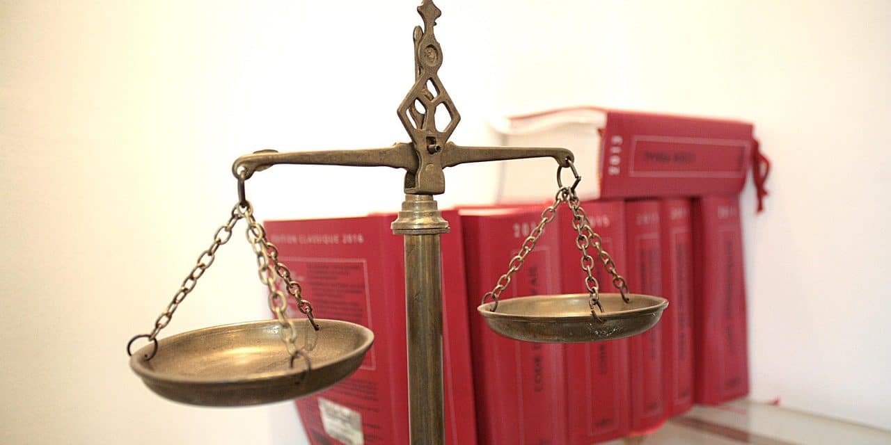 Ein Ehrenamt, das zählt: Rechtliche Betreuung – Infoabend am 27. November