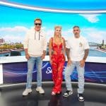 Deutschland sucht den Superstar – Recall im Europa-Park