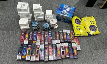 Worms im Visier: Testkäufe enthüllen alarmierende Missstände