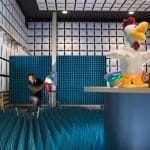 Smarte Spielsachen: TÜV Rheinland gibt Tipps für Eltern