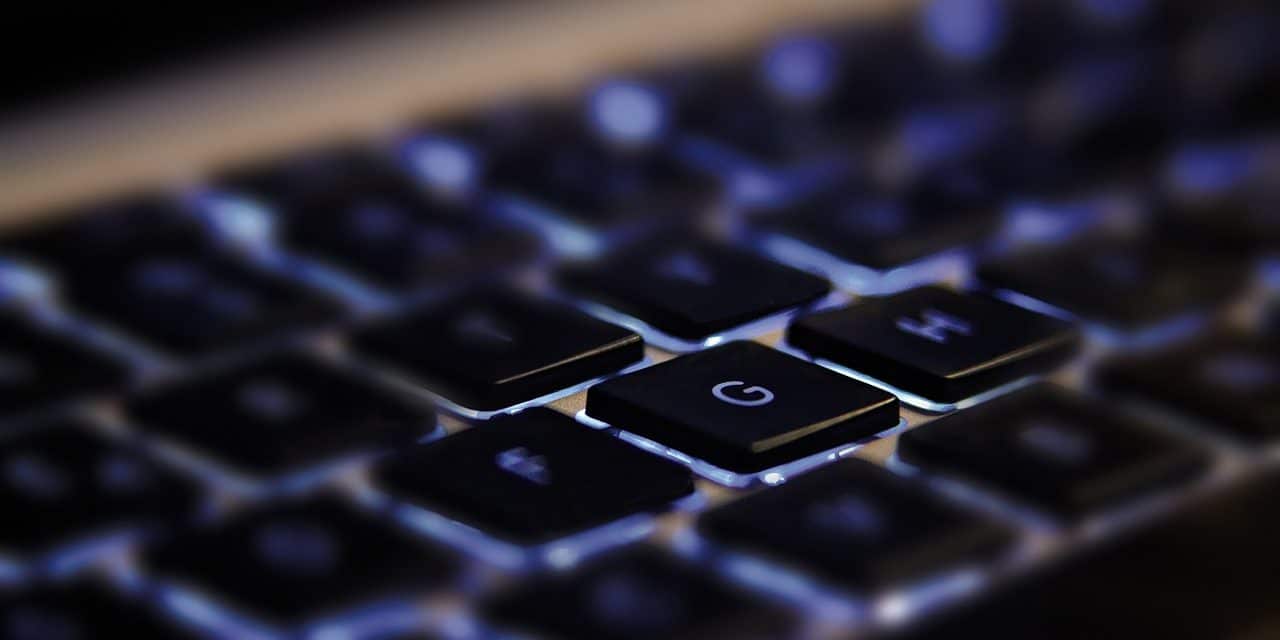 KI verstehen und nutzen: Einsteiger-Workshop für den Alltag