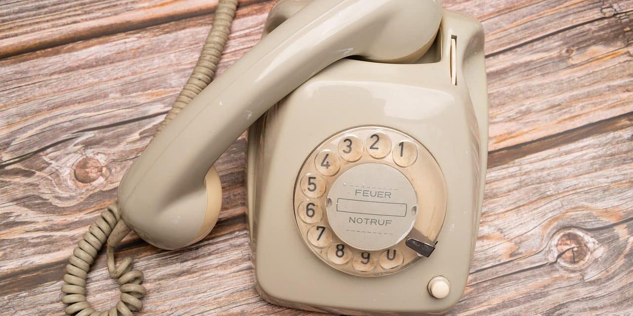 LKA Baden-Württemberg startet neue Kampagne gegen Callcenter-Betrug