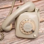 LKA Baden-Württemberg startet neue Kampagne gegen Callcenter-Betrug