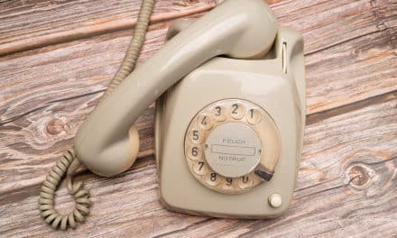 LKA Baden-Württemberg startet neue Kampagne gegen Callcenter-Betrug