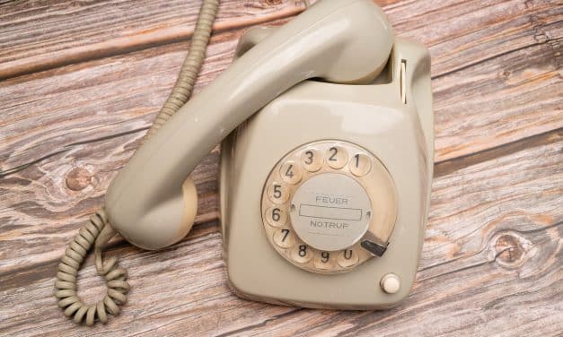 LKA Baden-Württemberg startet neue Kampagne gegen Callcenter-Betrug