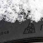 Winterreifenpflicht: Wann es Zeit zum Wechseln ist – Tipps vom ADAC