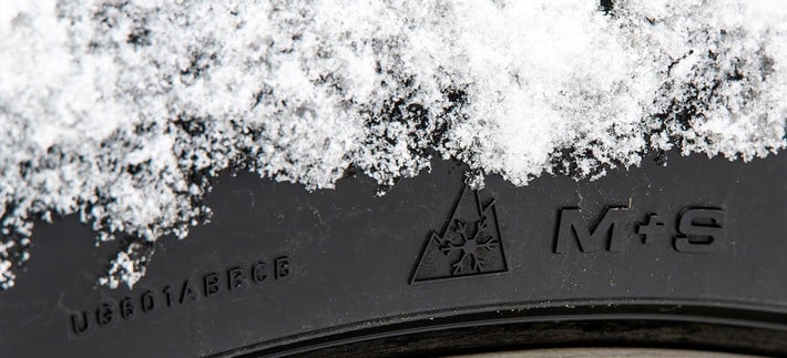 Winterreifenpflicht: Wann es Zeit zum Wechseln ist – Tipps vom ADAC