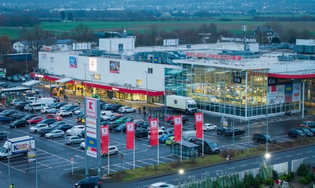 Kaufland eröffnet neue Filiale in Mülheim-Kärlich und belebt etablierte Handelsfläche im Rhein-Mosel-Einkaufszentrum