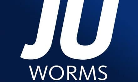 Junge Union Worms unterstützt Position der Jungen Gruppe der CDU zur Rentenfrage