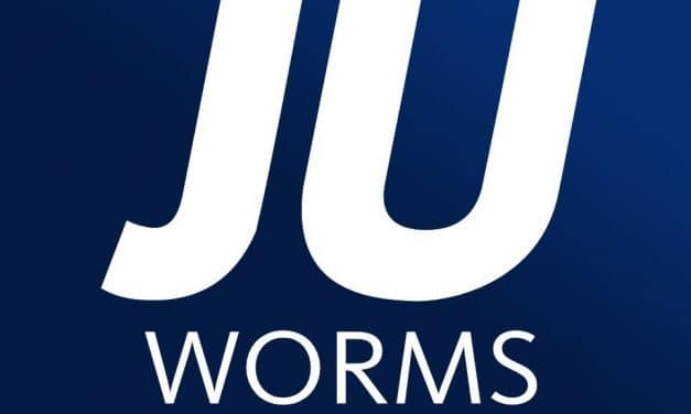 Junge Union Worms unterstützt Position der Jungen Gruppe der CDU zur Rentenfrage