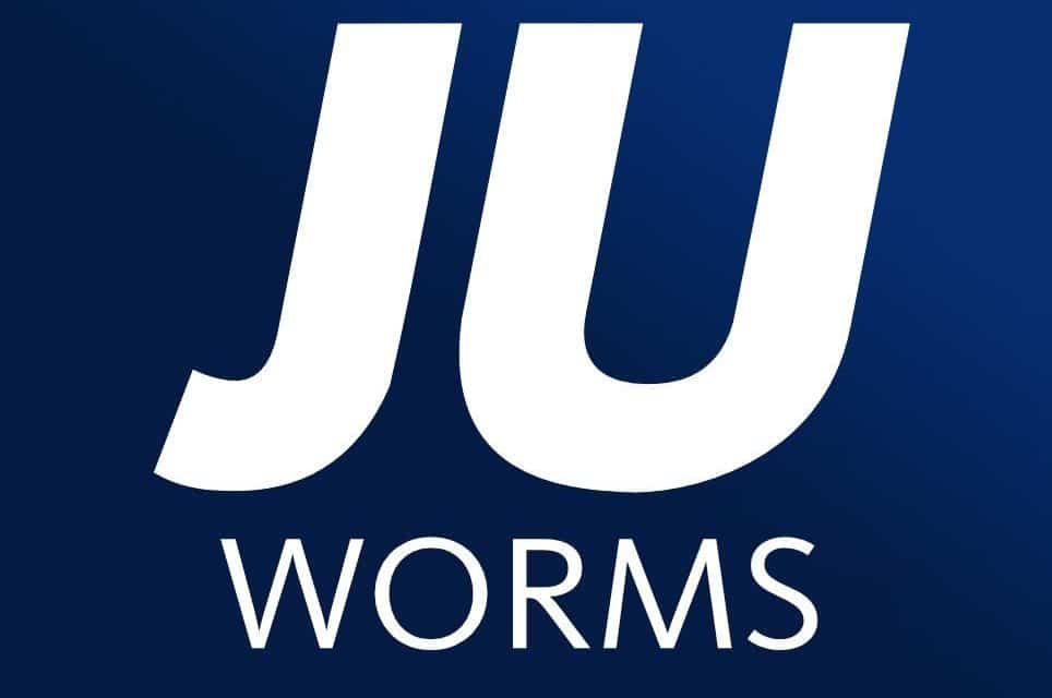 Junge Union Worms unterstützt Position der Jungen Gruppe der CDU zur Rentenfrage