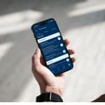 VRN vereinfacht Tarife und passt Preise ab 2026 kundenfreundlich an