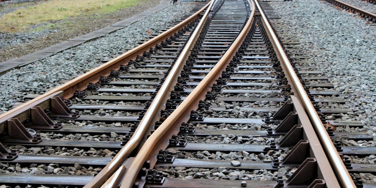 Schienenknoten Rhein-Neckar: VRN setzt sich für Tunnel-Bahsteige ein