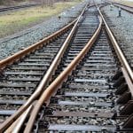 Schienenknoten Rhein-Neckar: VRN setzt sich für Tunnel-Bahsteige ein