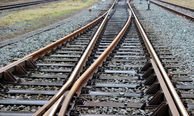 Schienenknoten Rhein-Neckar: VRN setzt sich für Tunnel-Bahsteige ein