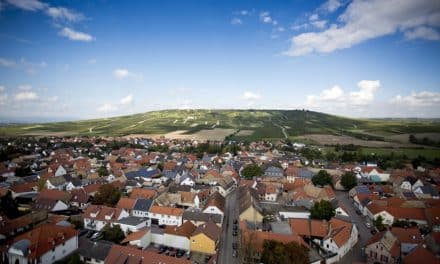 Fördermittel für Gau-Bickelheim aus dem Investitionsstock bewilligt