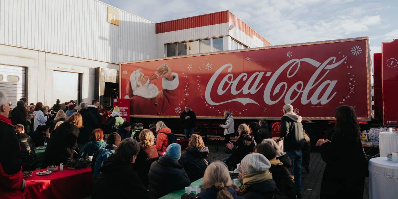 Starke Partner für mehr Solidarität: 200.000-Euro-Spende an die Tafeln