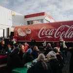 Starke Partner für mehr Solidarität: 200.000-Euro-Spende an die Tafeln