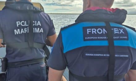 Ermittler aus Konstanz erzielen internationalen Erfolg gegen Bootskriminalität