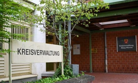 Kreistag Alzey-Worms beschließt Haushalt 2026