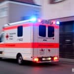 Verkehrstote 2025: Leichter Anstieg trotz Rückgang bei Verletzten und Unfällen