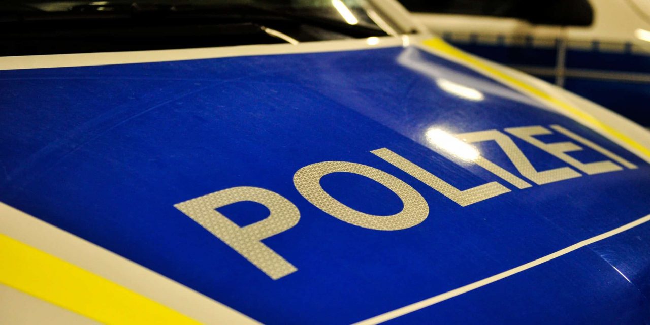 Fund von 64 Kilogramm Zigaretten – Schmuggel verhindert