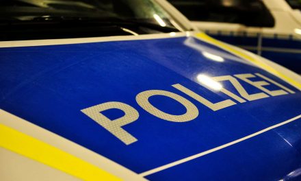 Fund von 64 Kilogramm Zigaretten – Schmuggel verhindert