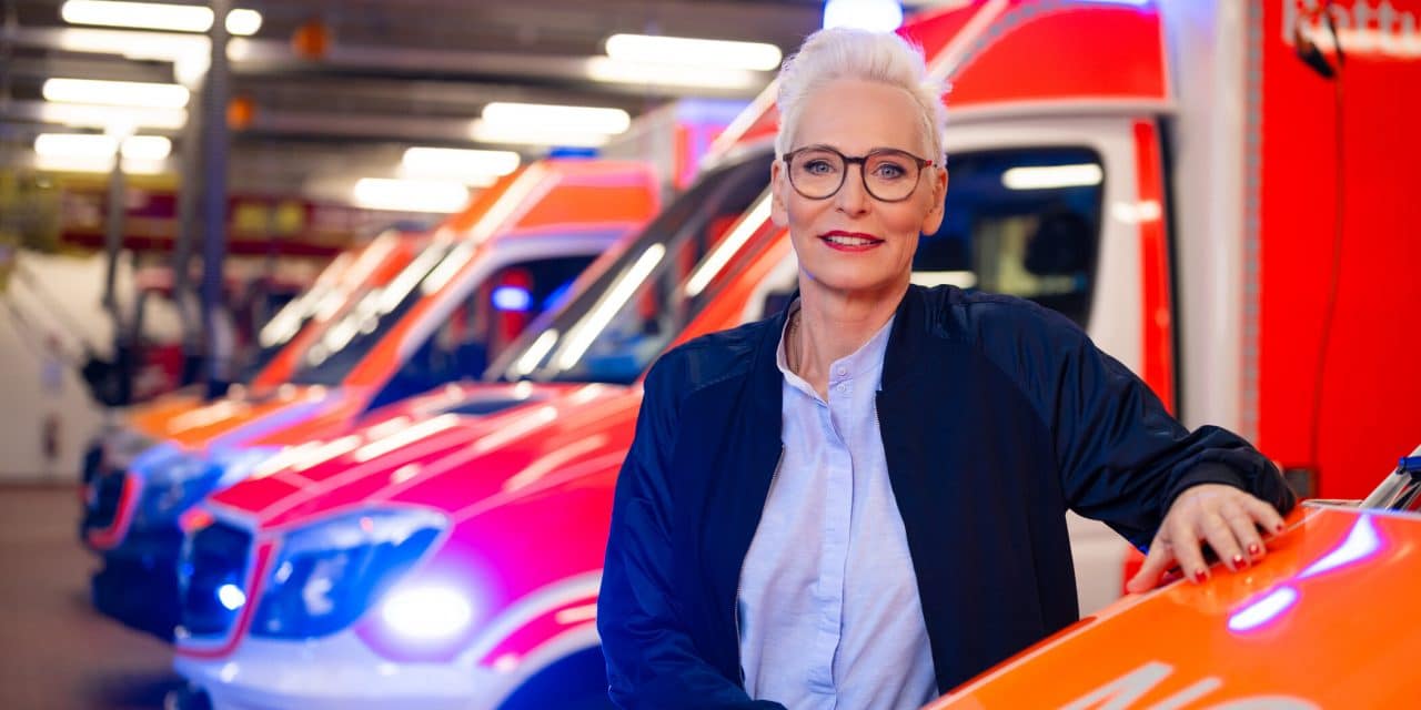 SAT.1 zeigt „NOTRUF Spezial: Verschüttet im Hotel – Das Wunder von Kröv“ am 12. Januar 2026