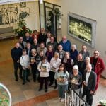 Neues Heimatjahrbuch „Worms 2026“ ab sofort erhältlich