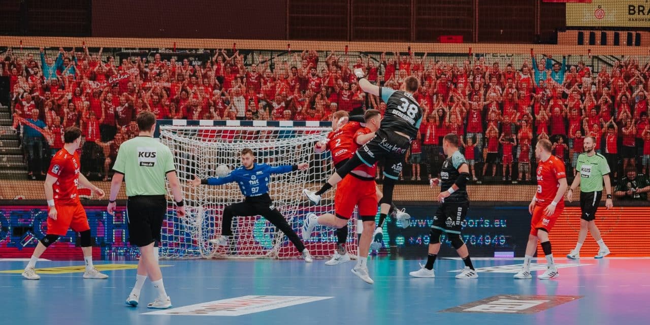 Žiga Urbič Mann des Abends