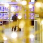 Fraport spendet 70.000 Euro für regionale Weihnachtsprojekte