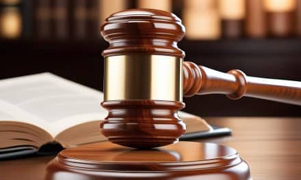 Achteinhalb Jahre Haft für Brandanschlag in Worms