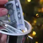 Genug Betrug: Fragwürdige Spendenaufrufe zur Weihnachtszeit