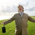 HORST SCHLÄMMER SUCHT DAS GLÜCK: Teasertrailer ist da!