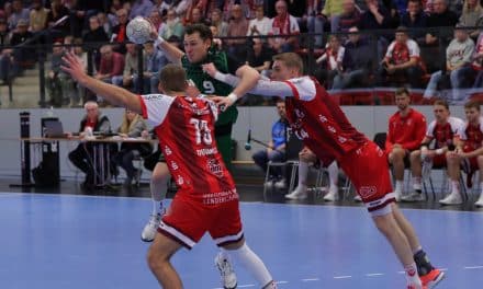 Krimi-Sieg im Hexenkessel