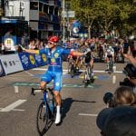 Radsport-Highlight in Heilbronn: Finale der Lidl Deutschland Tour