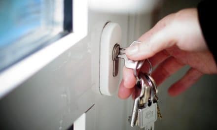 Genug Betrug: LKA Rheinland-Pfalz warnt vor unseriösen Notdiensten