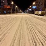 Winterdienst richtig erledigen: Wann und wie Eigentümer räumen und streuen müssen