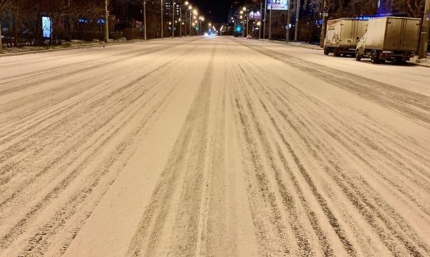 Winterdienst richtig erledigen: Wann und wie Eigentümer räumen und streuen müssen