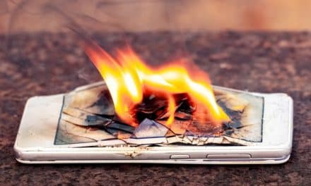 Lithium-Ionen-Akkus: Weit verbreitet, aber nicht ohne Risiko